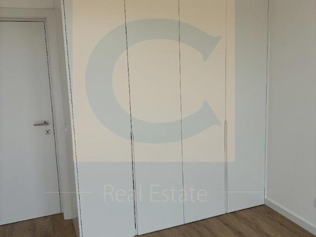 Apartamento alugar em Porto