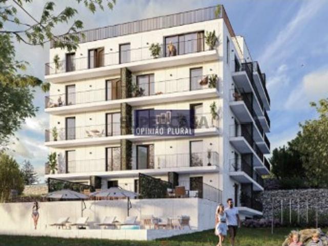 Casa venda em Pevidal, Gondomar