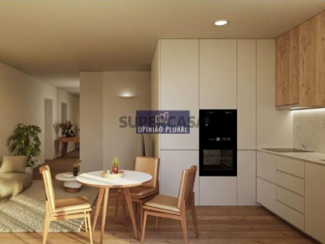 Casa venda em Pevidal, Gondomar