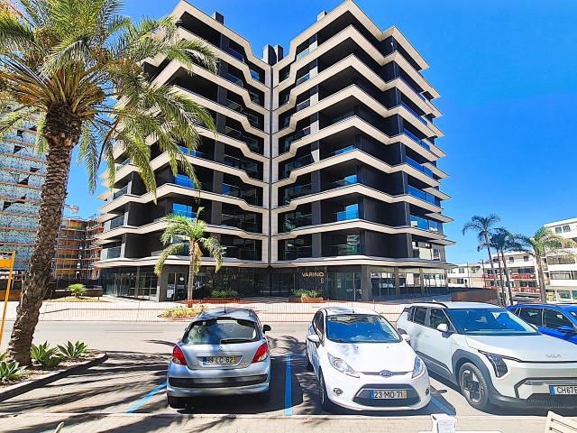Apartamento alugar em Funchal, Ilha Da Madeira