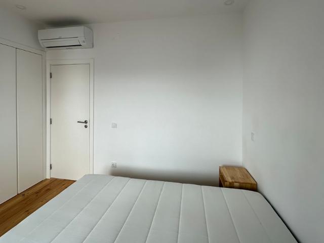 Apartamento alugar em Vila Real De Santo António, Faro