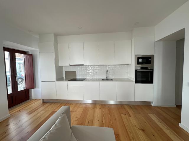 Apartamento alugar em Vila Real De Santo António, Faro