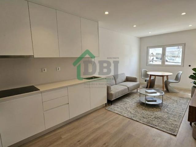 Apartamento venda em Castelo Branco, Canhoso