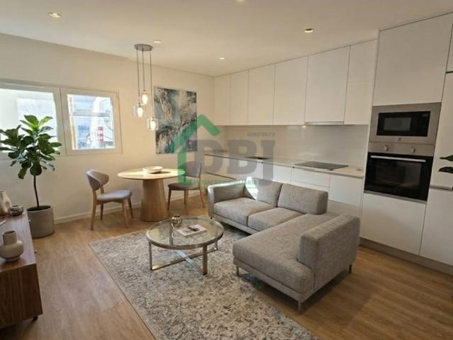 Apartamento venda em Castelo Branco, Canhoso