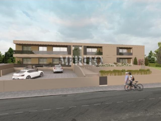 Casa venda em Adães, Barcelos