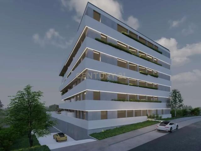 Apartamento venda em Canidelo, Vila Nova De Gaia