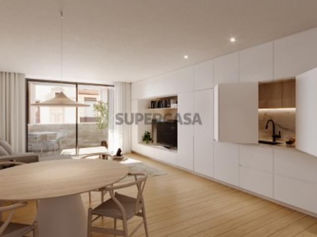 Casa venda em Porto