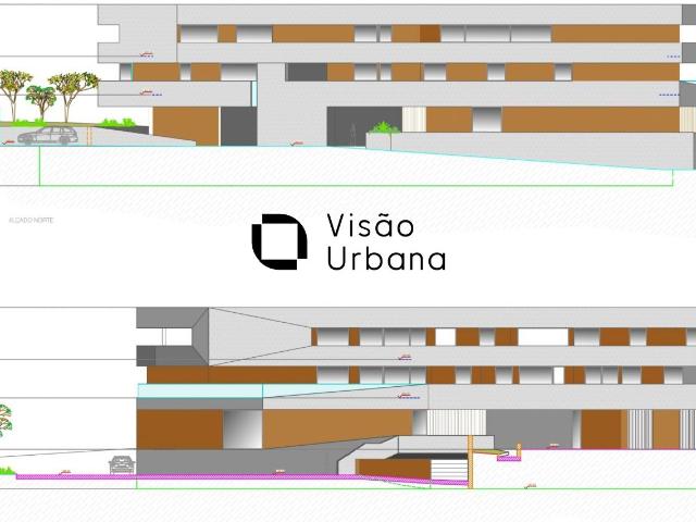 Apartamento venda em Pascoal, Viseu