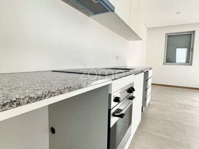 Apartamento venda em Vizela, Braga
