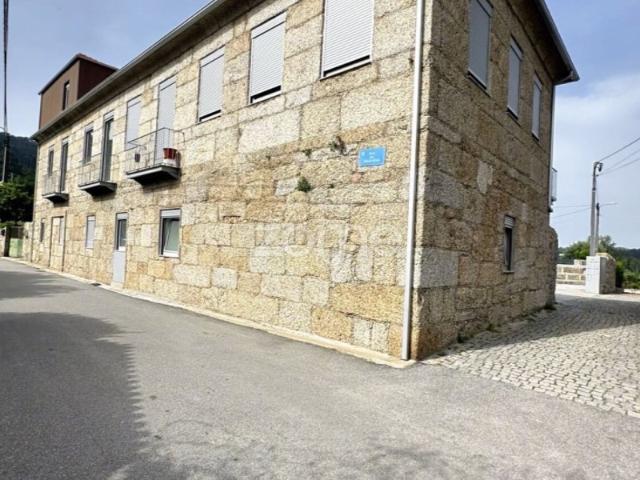 Apartamento venda em Vizela, Braga