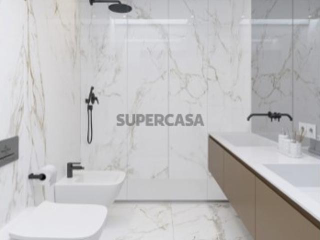 Casa venda em A Ver-o-mar, Porto