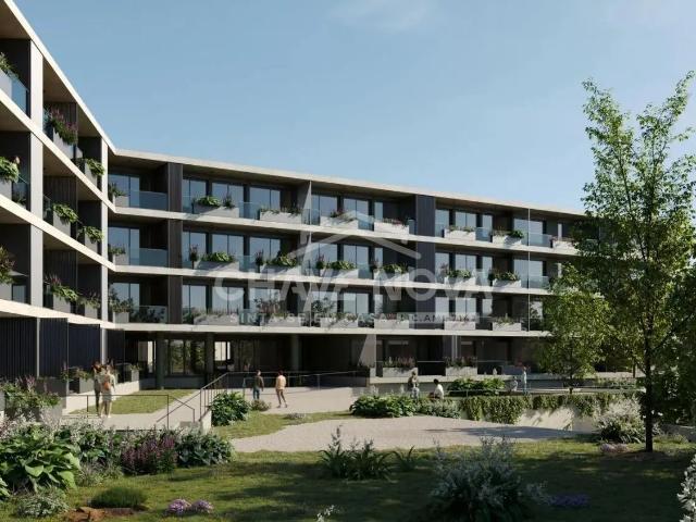 Apartamento venda em Devesas, Vila Nova De Gaia