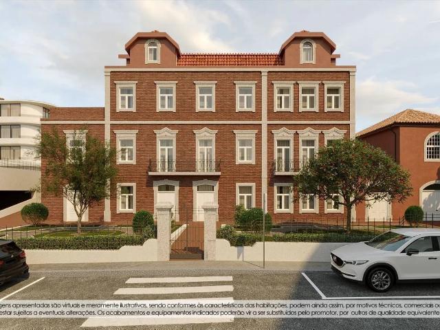 Apartamento venda em Laborim, Vila Nova De Gaia