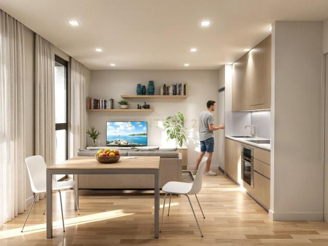 Apartamento venda em Coimbrã, Coimbra