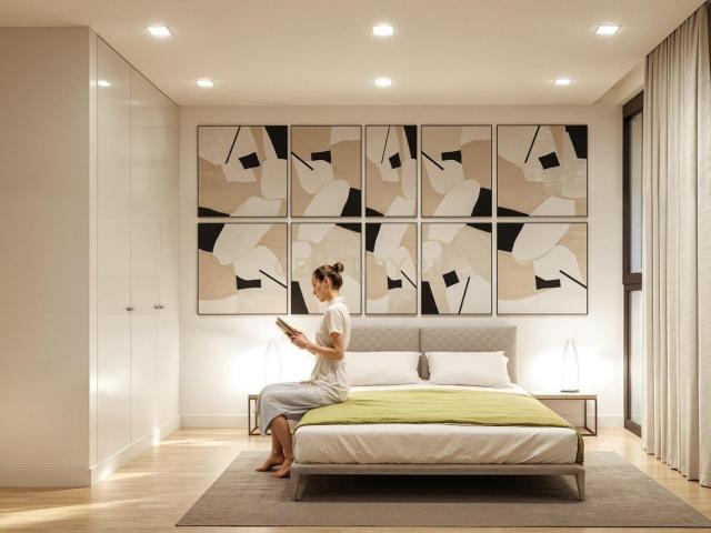 Apartamento venda em Coimbrã, Coimbra