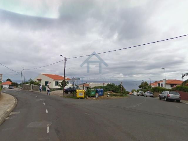 Apartamento venda em Santa Cruz, Ilha Da Madeira