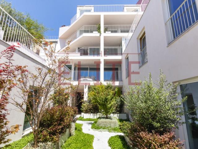 Apartamento venda em Estrela, Lisboa