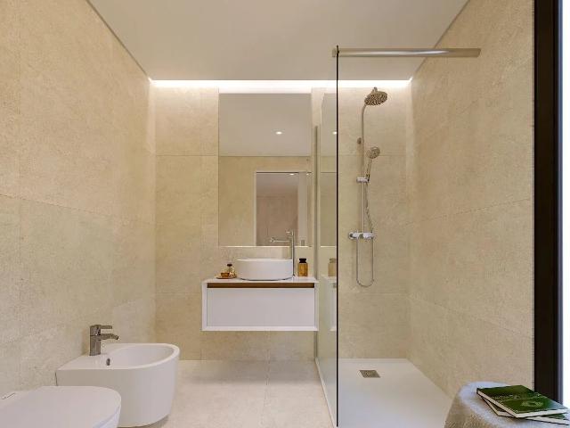 Apartamento venda em Devesas, Vila Nova De Gaia