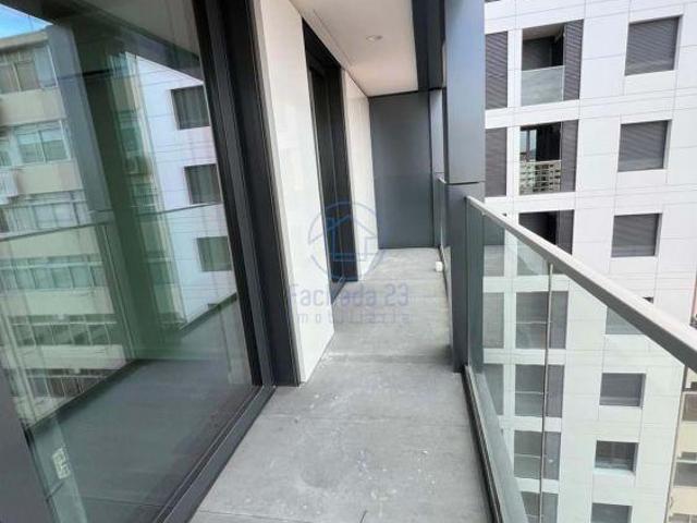 Apartamento alugar em Vila Nova De Gaia