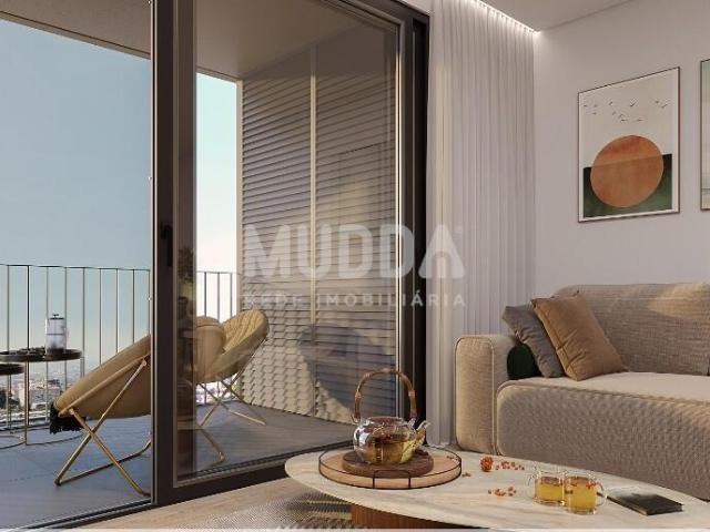 Apartamento venda em São João Da Madeira, Aveiro