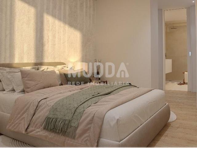 Apartamento venda em São João Da Madeira, Aveiro
