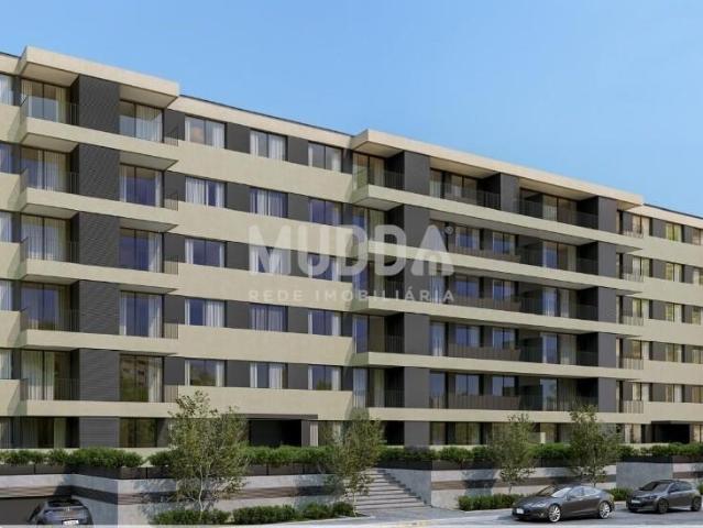 Apartamento venda em São João Da Madeira, Aveiro