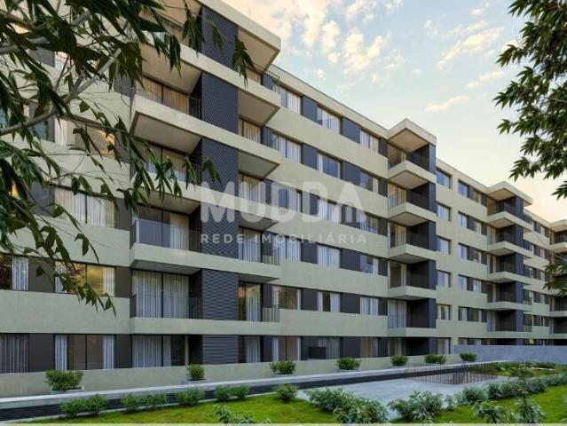 Apartamento venda em São João Da Madeira, Aveiro