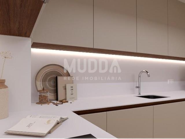 Apartamento venda em São João Da Madeira, Aveiro