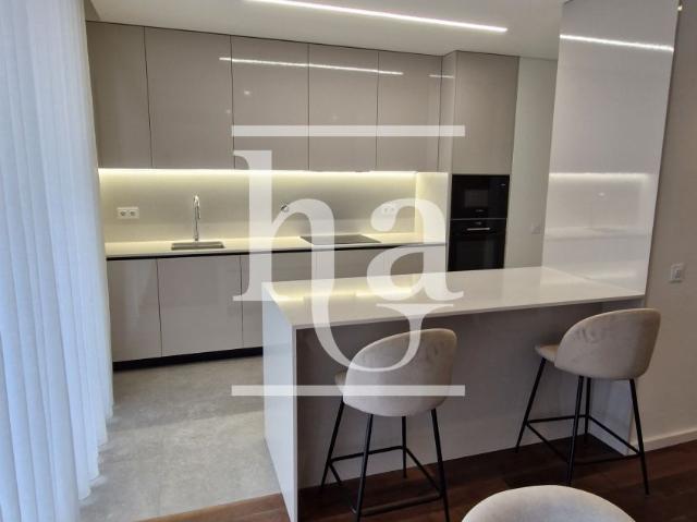 Apartamento venda em Maia, Gueifães