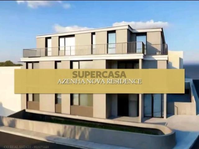 Casa venda em Maia, Porto