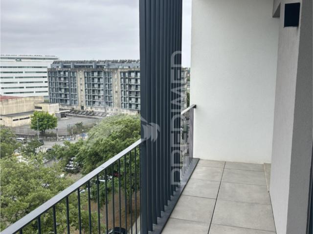 Apartamento alugar em Porto