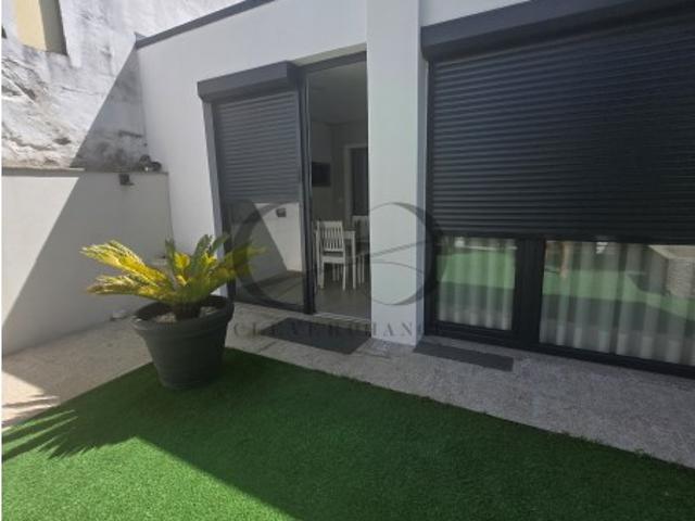 Apartamento alugar em Vila Nova De Gaia, Porto