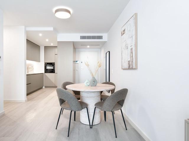 Apartamento alugar em Afurada, Vila Nova De Gaia