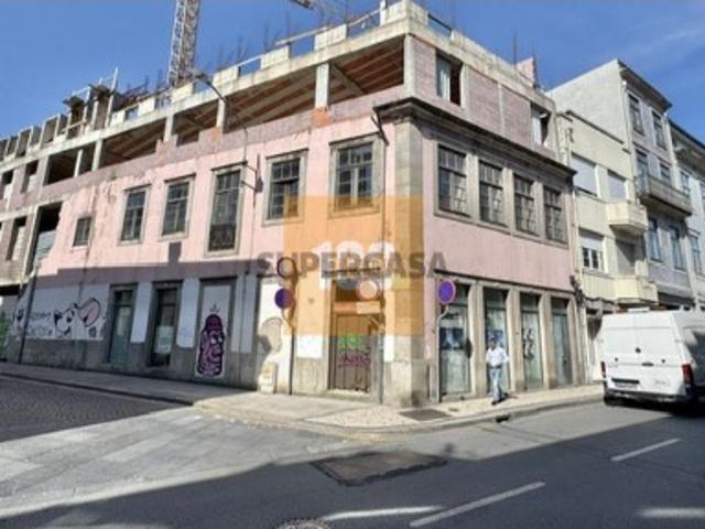 Casa venda em Porto