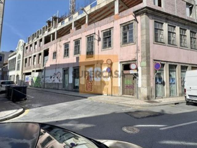 Casa venda em Porto