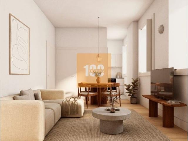 Apartamento venda em Porto, Cedofeita