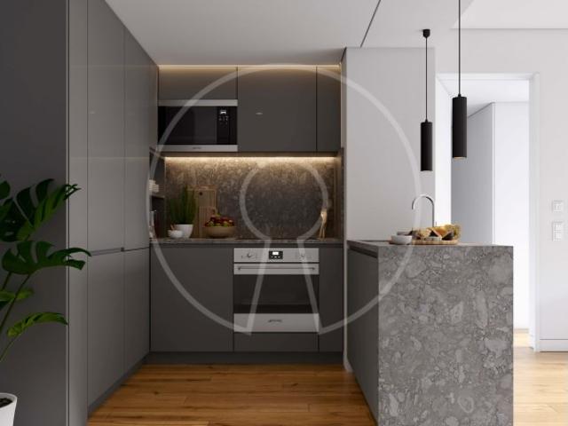Apartamento venda em Estrela, Lisboa
