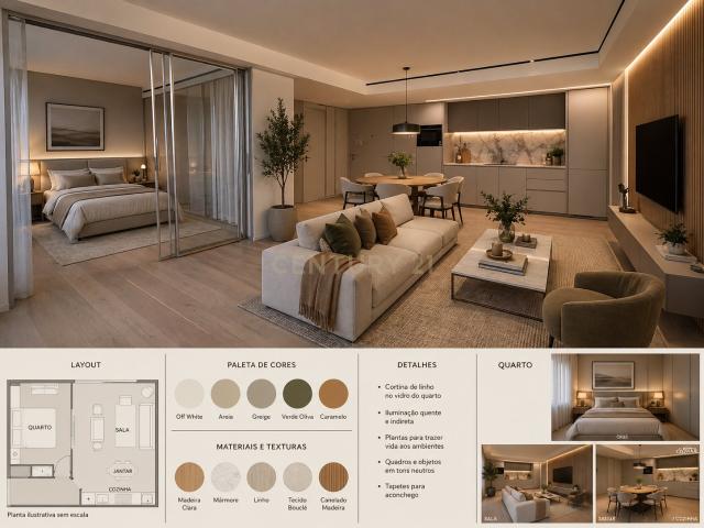 Apartamento alugar em Lisboa