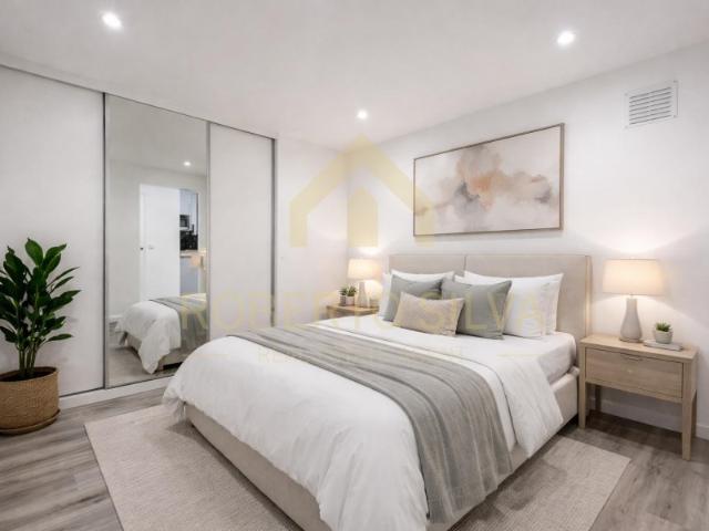 Apartamento venda em Santa Cruz, Ilha Da Madeira