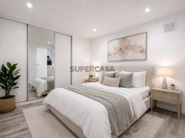Casa venda em Santa Cruz, Ilha Da Madeira