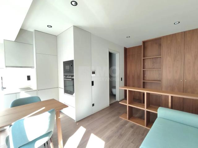 Apartamento alugar em Covilhã e Canhoso, Covilhã