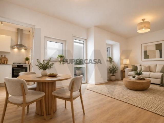 Casa venda em São Julião da Figueira da Foz, Figueira da Foz