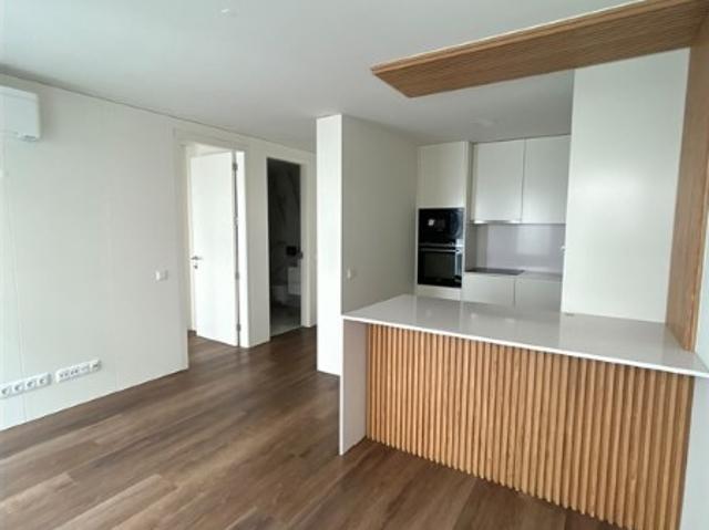 Apartamento alugar em Porto