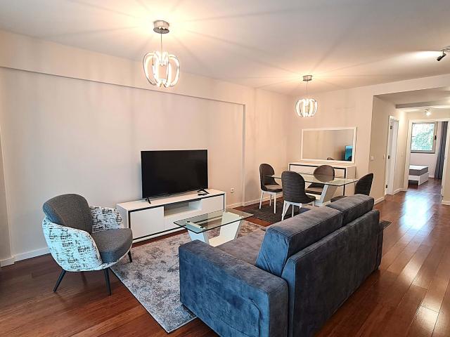 Apartamento alugar em Funchal, Ilha Da Madeira