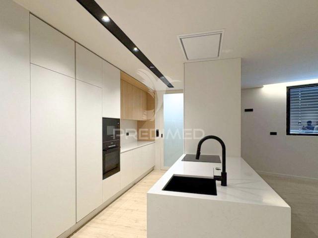 Apartamento venda em Gramido, Gondomar