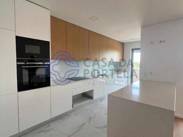 Apartamento venda em Maia, Gueifães