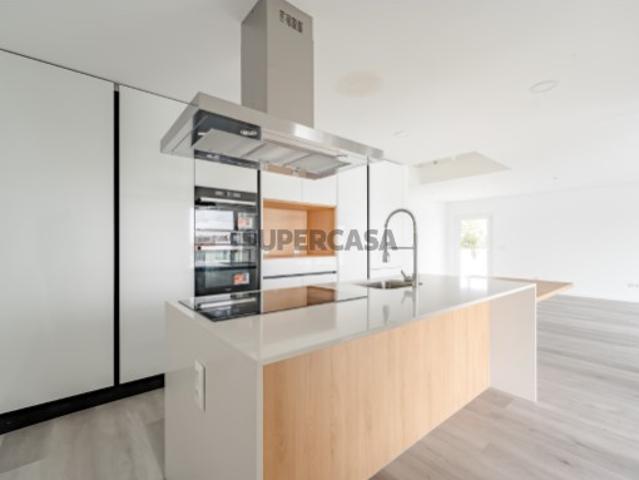Casa venda em Seixal, Corroios