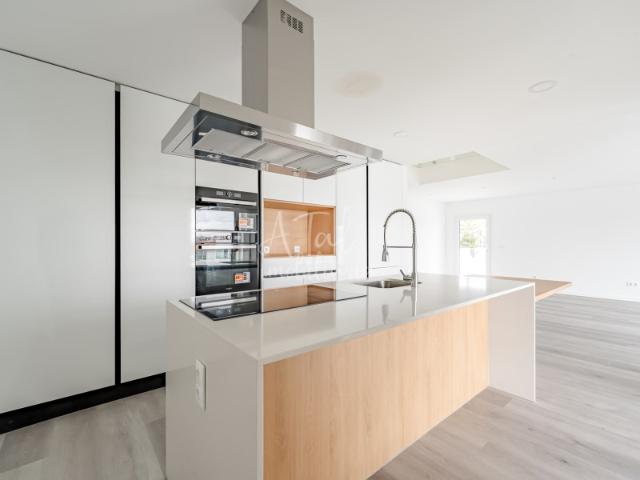 Apartamento venda em Seixal, Corroios