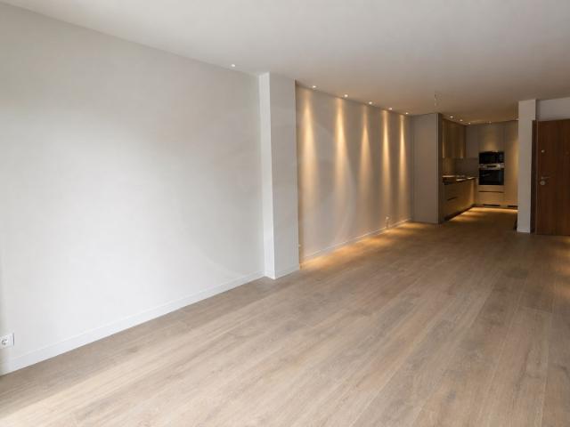 Apartamento alugar em A Ver-o-mar, Porto