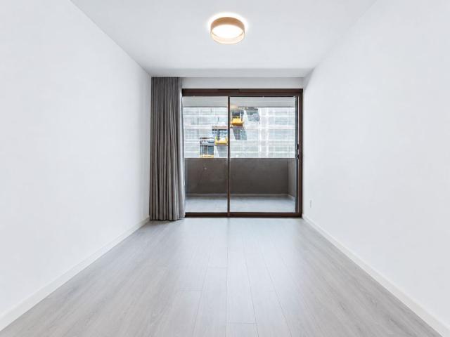 Apartamento alugar em Afurada, Vila Nova De Gaia